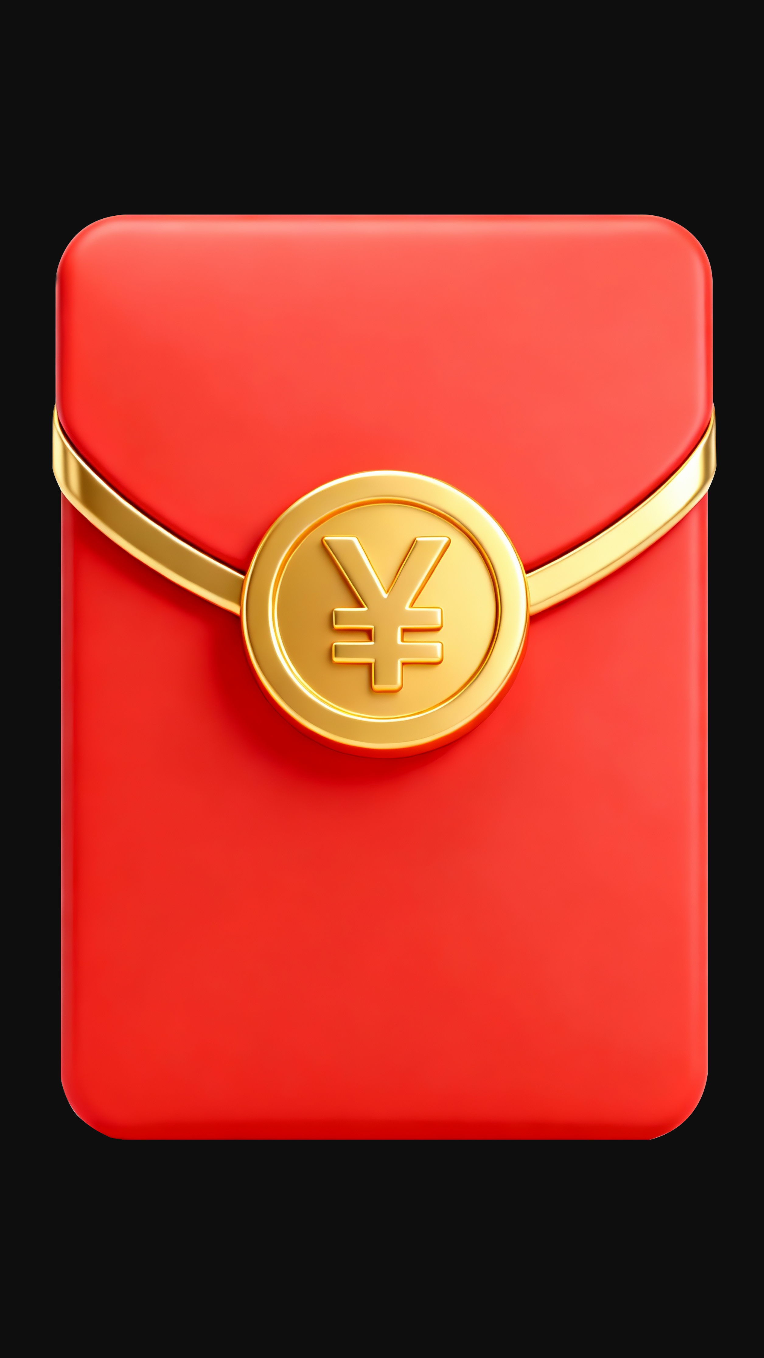 188金币